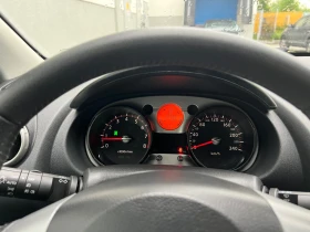 Nissan Qashqai 2.0 LPG* 4x4* Automatic* - 9800 лв. - 30481278 16