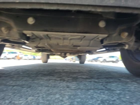 Ford F150 2023 XLT CREW CAB SHORT BED * КРАЙНА ЦЕНА* - 76000 лв. - 13924302 13