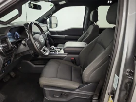 Ford F150 2023 XLT CREW CAB SHORT BED * КРАЙНА ЦЕНА* - 76000 лв. - 13924302 7