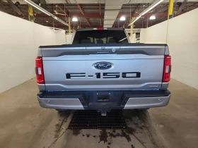 Ford F150 2023 XLT CREW CAB SHORT BED * КРАЙНА ЦЕНА* - 76000 лв. - 13924302 6