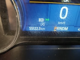 Ford F150 2023 XLT CREW CAB SHORT BED * КРАЙНА ЦЕНА* - 76000 лв. - 13924302 9