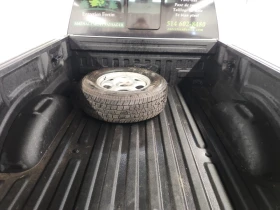Ford F150 2023 XLT CREW CAB SHORT BED * КРАЙНА ЦЕНА* - 76000 лв. - 13924302 11