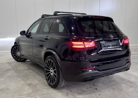 Обява за продажба на Mercedes-Benz GLC 43 AMG Night Package ~55 000 лв. - изображение 2
