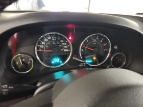 Jeep Wrangler - 23500 лв. - 61913917 6