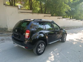 Dacia Duster 4х4 - 15800 лв. - 17296929 6