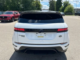 Land Rover Range Rover Evoque | Mobile.bg    4