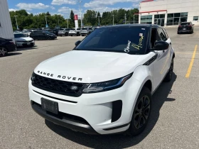  Land Rover Range Rov...