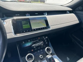 Land Rover Range Rover Evoque | Mobile.bg    9