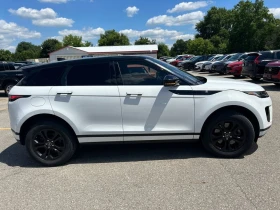 Land Rover Range Rover Evoque | Mobile.bg    3