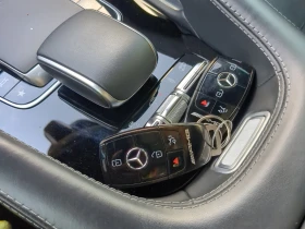 Mercedes-Benz GLE * AMG GLE 53* * * *   *  | Mobile.bg    12
