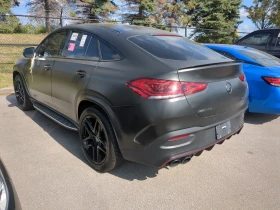 Mercedes-Benz GLE * AMG GLE 53* * * *   *  | Mobile.bg    4
