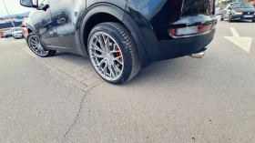 Обява за продажба на Kia Sportage 1, 6 t-gdi 177hp  ~39 000 лв. - изображение 3