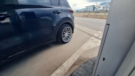 Обява за продажба на Kia Sportage 1, 6 t-gdi 177hp  ~39 000 лв. - изображение 10