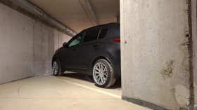 Обява за продажба на Kia Sportage 1, 6 t-gdi 177hp  ~39 000 лв. - изображение 8