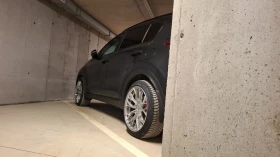Обява за продажба на Kia Sportage 1, 6 t-gdi 177hp  ~39 000 лв. - изображение 7