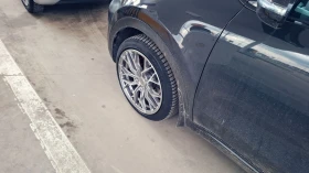 Обява за продажба на Kia Sportage 1, 6 t-gdi 177hp  ~39 000 лв. - изображение 11