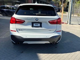 BMW X1 * xDrive28i * CARFAX *    | Mobile.bg    4