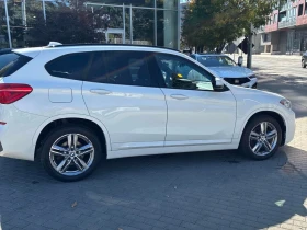 BMW X1 * xDrive28i * CARFAX *    | Mobile.bg    3