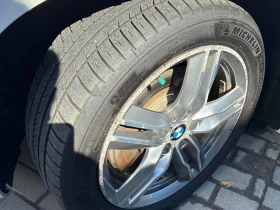 BMW X1 * xDrive28i * CARFAX *    | Mobile.bg    7