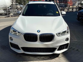 BMW X1 * xDrive28i * CARFAX *    | Mobile.bg    6