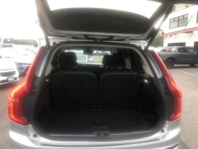 Volvo Xc90 INSCRIPTION* 360 CAM* DISTRONIC* * KEYLESS | Mobile.bg    8