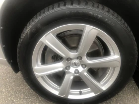 Volvo Xc90 INSCRIPTION* 360 CAM* DISTRONIC* * KEYLESS | Mobile.bg    9