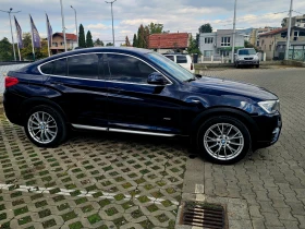 BMW X4 3.0D X-Drive M-Pacet - 35999 лв. / 18406.00 € - 13798915 3