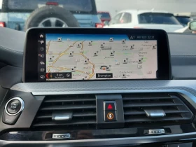 BMW X3 * M40I * CARFAX * БЕЗ ПЪРВОНАЧАЛНА ВНОСКА - 48400 лв. / 24746.53 € - 94766277 10