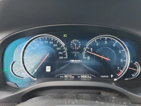 BMW X3 * M40I * CARFAX * БЕЗ ПЪРВОНАЧАЛНА ВНОСКА - 48400 лв. / 24746.53 € - 94766277 9