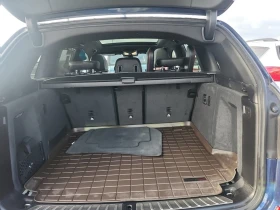 BMW X3 * M40I * CARFAX * БЕЗ ПЪРВОНАЧАЛНА ВНОСКА - 48400 лв. / 24746.53 € - 94766277 14