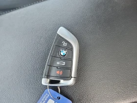 BMW X3 * M40I * CARFAX * БЕЗ ПЪРВОНАЧАЛНА ВНОСКА - 48400 лв. / 24746.53 € - 94766277 8