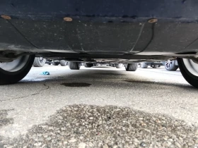BMW X3 * M40I * CARFAX * БЕЗ ПЪРВОНАЧАЛНА ВНОСКА - 48400 лв. / 24746.53 € - 94766277 17