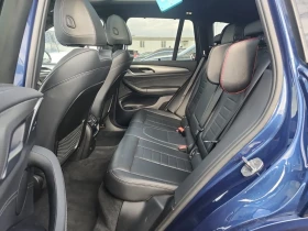 BMW X3 * M40I * CARFAX * БЕЗ ПЪРВОНАЧАЛНА ВНОСКА - 48400 лв. / 24746.53 € - 94766277 13