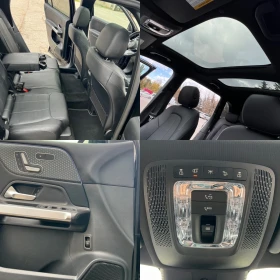 Mercedes-Benz GLB 250 4MATIC | Mobile.bg    17