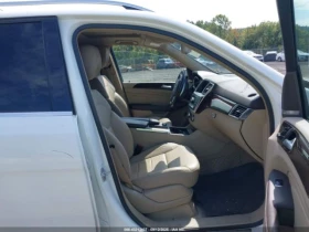 Mercedes-Benz ML 350 4Matic*  - 23800 лв. / 12168.75 € - 82331133 7