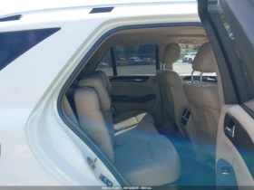 Mercedes-Benz ML 350 4Matic*  - 23800 лв. / 12168.75 € - 82331133 9