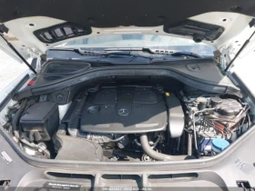 Mercedes-Benz ML 350 4Matic*  - 23800 лв. / 12168.75 € - 82331133 10