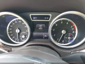 Mercedes-Benz ML 350 4Matic*  - 23800 лв. / 12168.75 € - 82331133 8