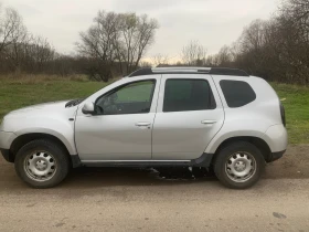 Dacia Duster 1.6 LPG  | Mobile.bg � ����� ������ 3