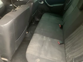 Dacia Duster 1.6 LPG  | Mobile.bg � ����� ������ 8