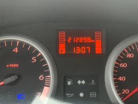 Dacia Duster 1.6 LPG  | Mobile.bg � ����� ������ 7