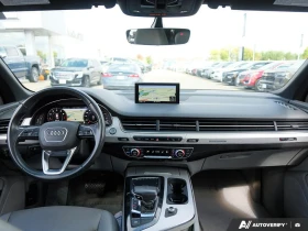 Audi Q7 * 55 Progressiv3.0T PROGRESSIV, S LINE, QUATTRO, N - 43300 лв. / 22138.94 € - 82976339 15