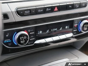 Audi Q7 * 55 Progressiv3.0T PROGRESSIV, S LINE, QUATTRO, N - 43300 лв. / 22138.94 € - 82976339 17