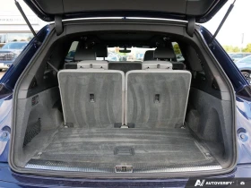 Audi Q7 * 55 Progressiv3.0T PROGRESSIV, S LINE, QUATTRO, N - 43300 лв. / 22138.94 € - 82976339 13