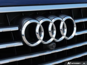 Audi Q7 * 55 Progressiv3.0T PROGRESSIV, S LINE, QUATTRO, N - 43300 лв. / 22138.94 € - 82976339 12