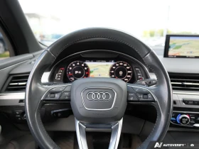 Audi Q7 * 55 Progressiv3.0T PROGRESSIV, S LINE, QUATTRO, N - 43300 лв. / 22138.94 € - 82976339 16