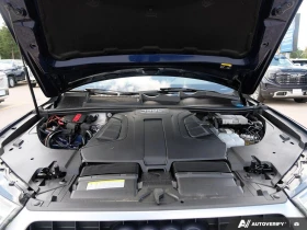 Audi Q7 * 55 Progressiv3.0T PROGRESSIV, S LINE, QUATTRO, N - 43300 лв. / 22138.94 € - 82976339 11
