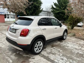 Fiat 500X 1.6 MJET-УНИКАТ !, снимка 3