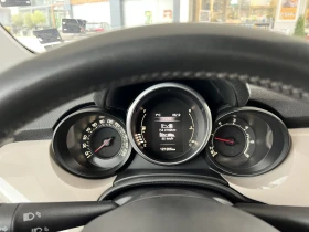 Fiat 500X 1.6 MJET-УНИКАТ !, снимка 9