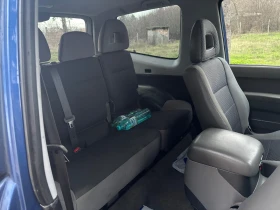 Mitsubishi Pajero, снимка 10